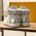 Louis Vuitton Dior Shoes for Men's Louis Vuitton Sneakers #99905961