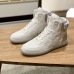 Louis Vuitton Dior Shoes for Men's Louis Vuitton Sneakers #99905961