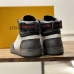 Louis Vuitton Dior Shoes for Men's Louis Vuitton Sneakers #99905963