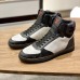 Louis Vuitton Dior Shoes for Men's Louis Vuitton Sneakers #99905963