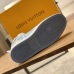 Louis Vuitton Dior Shoes for Men's Louis Vuitton Sneakers #99905964
