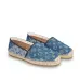 Louis Vuitton Men's Loafers Shoes Moccasins collections Louis Vuitton Sneakers #99115835