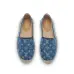 Louis Vuitton Men's Loafers Shoes Moccasins collections Louis Vuitton Sneakers #99115835