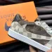 Louis Vuitton NiKE Shoes for Men's Louis Vuitton Sneakers #A39191