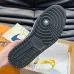 Louis Vuitton NiKE Shoes for Men's Louis Vuitton Sneakers #A39193