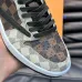 Louis Vuitton NiKE Shoes for Men's Louis Vuitton Sneakers #A39193