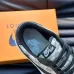 Louis Vuitton NiKE Shoes for Men's Louis Vuitton Sneakers #A39194