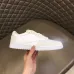 Louis Vuitton NiKE Shoes for Men's Louis Vuitton Sneakers #A39198