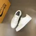 Louis Vuitton NiKE Shoes for Men's Louis Vuitton Sneakers #A39198
