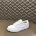 Louis Vuitton NiKE Shoes for Men's Louis Vuitton Sneakers #A39198