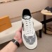 Louis Vuitton NiKe Shoes for Men's Louis Vuitton Sneakers #A38570
