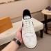 Louis Vuitton NiKe Shoes for Men's Louis Vuitton Sneakers #A38571