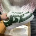 Louis Vuitton Nike Shoes for Men's Louis Vuitton Sneakers #A50344