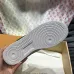 Louis Vuitton Nike Shoes for Men's Louis Vuitton Sneakers #A50344