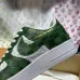 Louis Vuitton Nike Shoes for Men's Louis Vuitton Sneakers #A50344
