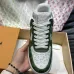 Louis Vuitton Nike Shoes for Men's Louis Vuitton Sneakers #A50344