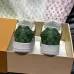 Louis Vuitton Nike Shoes for Men's Louis Vuitton Sneakers #A50344