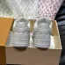 Louis Vuitton Nike Shoes for Men's Louis Vuitton Sneakers #A50345
