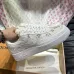 Louis Vuitton Nike Shoes for Men's Louis Vuitton Sneakers #A50345