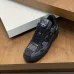 Louis Vuitton Nike Shoes for Men's Louis Vuitton Sneakers #A50346