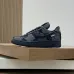 Louis Vuitton Nike Shoes for Men's Louis Vuitton Sneakers #A50346