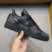 Louis Vuitton Nike Shoes for Men's Louis Vuitton Sneakers #A50346