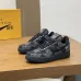 Louis Vuitton Nike Shoes for Men's Louis Vuitton Sneakers #A50346