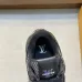 Louis Vuitton Nike Shoes for Men's Louis Vuitton Sneakers #A50346