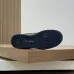 Louis Vuitton Nike Shoes for Men's Louis Vuitton Sneakers #A50346