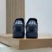 Louis Vuitton Nike Shoes for Men's Louis Vuitton Sneakers #A50346