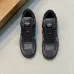 Louis Vuitton Nike Shoes for Men's Louis Vuitton Sneakers #A50346