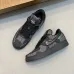 Louis Vuitton Nike Shoes for Men's Louis Vuitton Sneakers #A50346