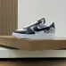 Louis Vuitton Nike Shoes for Men's Louis Vuitton Sneakers #A50347