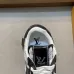 Louis Vuitton Nike Shoes for Men's Louis Vuitton Sneakers #A50347
