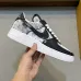 Louis Vuitton Nike Shoes for Men's Louis Vuitton Sneakers #A50347