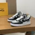 Louis Vuitton Nike Shoes for Men's Louis Vuitton Sneakers #A50347
