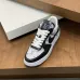 Louis Vuitton Nike Shoes for Men's Louis Vuitton Sneakers #A50347