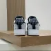 Louis Vuitton Nike Shoes for Men's Louis Vuitton Sneakers #A50347