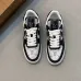 Louis Vuitton Nike Shoes for Men's Louis Vuitton Sneakers #A50347