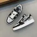 Louis Vuitton Nike Shoes for Men's Louis Vuitton Sneakers #A50347