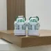 Louis Vuitton Nike Shoes for Men's Louis Vuitton Sneakers #A50348