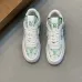 Louis Vuitton Nike Shoes for Men's Louis Vuitton Sneakers #A50348