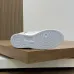 Louis Vuitton Nike Shoes for Men's Louis Vuitton Sneakers #A50348