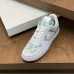 Louis Vuitton Nike Shoes for Men's Louis Vuitton Sneakers #A50348