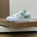 Louis Vuitton Nike Shoes for Men's Louis Vuitton Sneakers #A50348