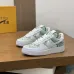Louis Vuitton Nike Shoes for Men's Louis Vuitton Sneakers #A50348