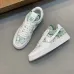 Louis Vuitton Nike Shoes for Men's Louis Vuitton Sneakers #A50348