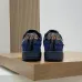 Louis Vuitton Nike Shoes for Men's Louis Vuitton Sneakers #A50349