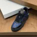 Louis Vuitton Nike Shoes for Men's Louis Vuitton Sneakers #A50349