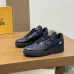 Louis Vuitton Nike Shoes for Men's Louis Vuitton Sneakers #A50349